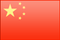 China flag