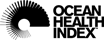 OHI logo