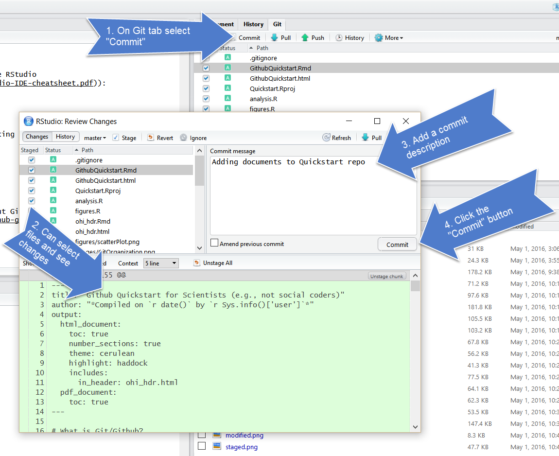 rstudio for mac open erro